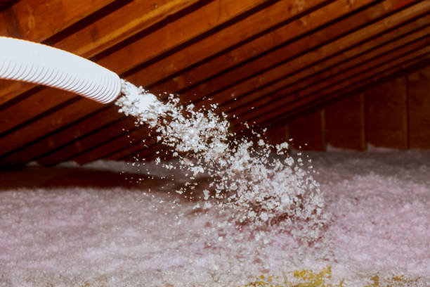  Faxon, PA Insulation Contractor Pros