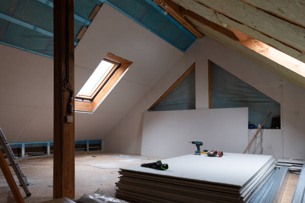 Best Cellulose Insulation  in Faxon, PA