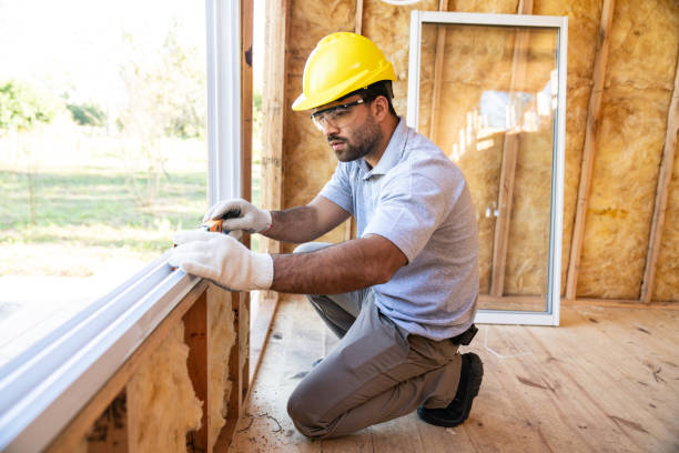 Best Attic Insulation Near Me  in Faxon, PA