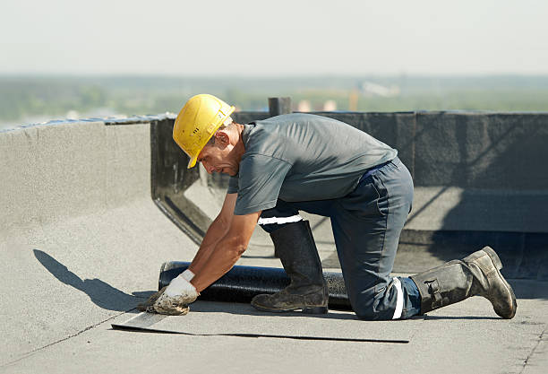 Best Insulation Replacement Services  in Faxon, PA